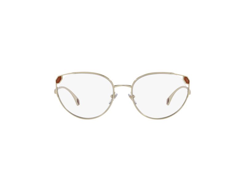 Bvlgari BV 6177 278/M4 56 Női napszemüveg