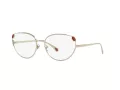Bvlgari BV 6177 278/M4 56 Női napszemüveg
