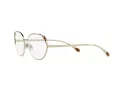 Bvlgari BV 6177 278/M4 56 Női napszemüveg