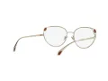 Bvlgari BV 6177 278/M4 56 Női napszemüveg