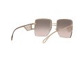 Bvlgari BV 6178 2014/3B 57 Női napszemüveg
