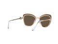 Bvlgari BV 6182B 20140W 60 Női napszemüveg