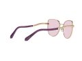 Bvlgari BV 6184B 2014P5 56 Női napszemüveg