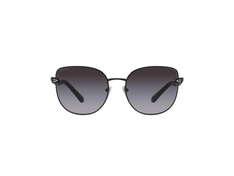 Bvlgari BV 6184B 2023/8G 56 Női napszemüveg
