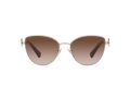 Bvlgari BV 6185B 278/13 57 Női napszemüveg