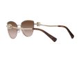 Bvlgari BV 6185B 278/13 57 Női napszemüveg