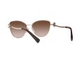 Bvlgari BV 6185B 278/13 57 Női napszemüveg