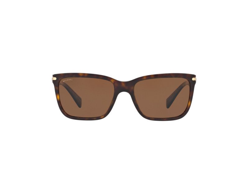 Bvlgari BV 7028K 5286/83 57 Férfi napszemüveg