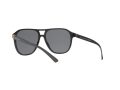 Bvlgari BV 7034 501/81 57 Férfi napszemüveg