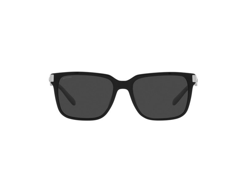 Bvlgari BV 7036 501/48 56 Férfi napszemüveg