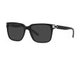 Bvlgari BV 7036 501/48 56 Férfi napszemüveg