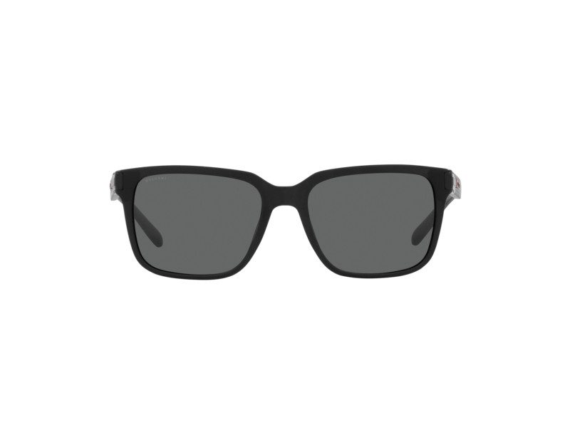 Bvlgari BV 7036 5313/B1 56 Férfi napszemüveg