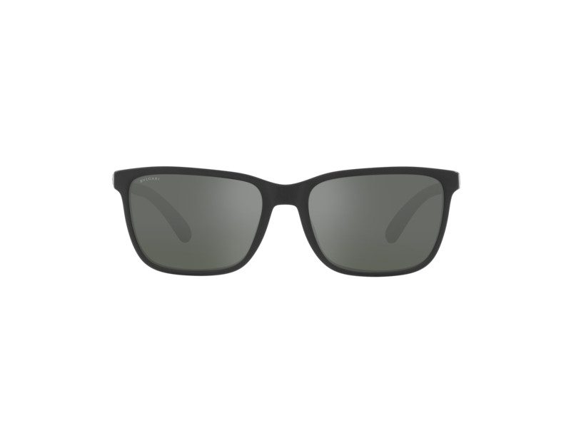 Bvlgari BV 7037K 5313/W1 59 Férfi napszemüveg
