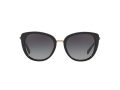 Bvlgari BV 8177 501/8G 53 Női napszemüveg