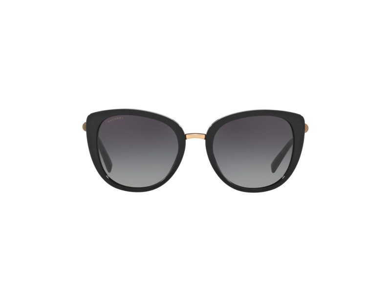 Bvlgari BV 8177 501/8G 53 Női napszemüveg
