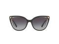 Bvlgari BV 8212B 54718G 55 Női napszemüveg