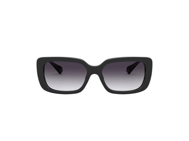 Bvlgari BV 8223B 501/8G 56 Női napszemüveg