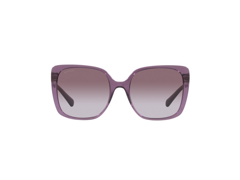 Bvlgari BV 8225B 5514/8H 56 Női napszemüveg