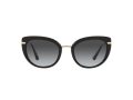 Bvlgari BV 8231B 501/T3 54 Női napszemüveg