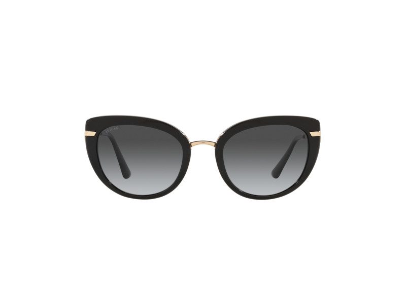 Bvlgari BV 8231B 501/T3 54 Női napszemüveg