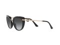 Bvlgari BV 8231B 501/T3 54 Női napszemüveg