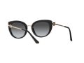 Bvlgari BV 8231B 501/T3 54 Női napszemüveg