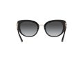 Bvlgari BV 8231B 501/T3 54 Női napszemüveg