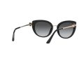 Bvlgari BV 8231B 501/T3 54 Női napszemüveg