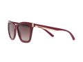 Bvlgari BV 8233 5333E2 54 Női napszemüveg
