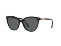 Bvlgari BV 8235 501/87 55 Női napszemüveg