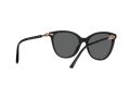 Bvlgari BV 8235 501/87 55 Női napszemüveg