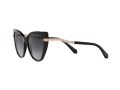 Bvlgari BV 8236B 501/T3 55 Női napszemüveg