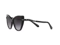 Bvlgari BV 8236B 54128G 55 Női napszemüveg