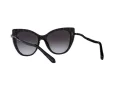 Bvlgari BV 8236B 54128G 55 Női napszemüveg
