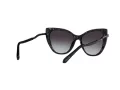 Bvlgari BV 8236B 54128G 55 Női napszemüveg