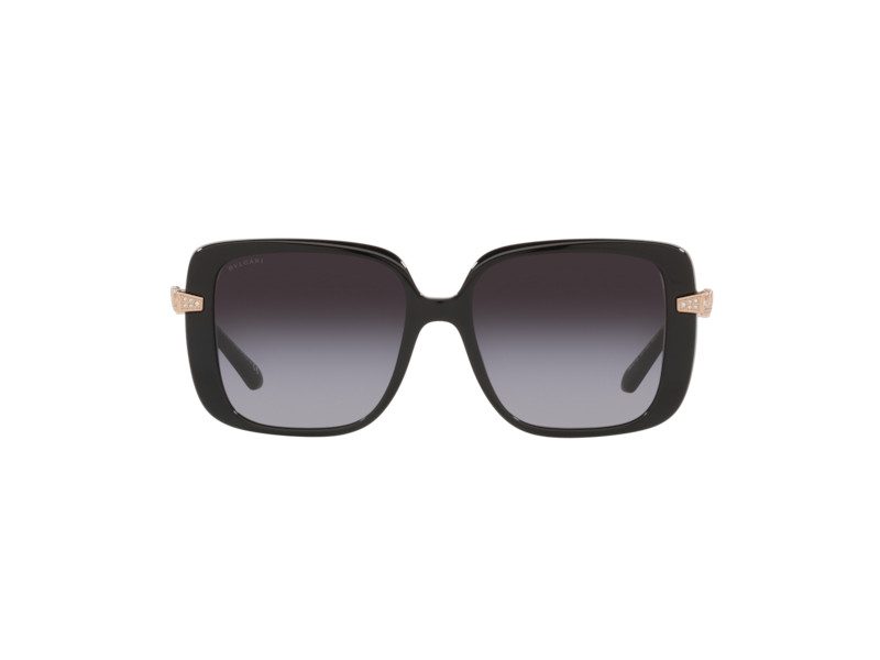 Bvlgari BV 8237B 501/8G 55 Női napszemüveg