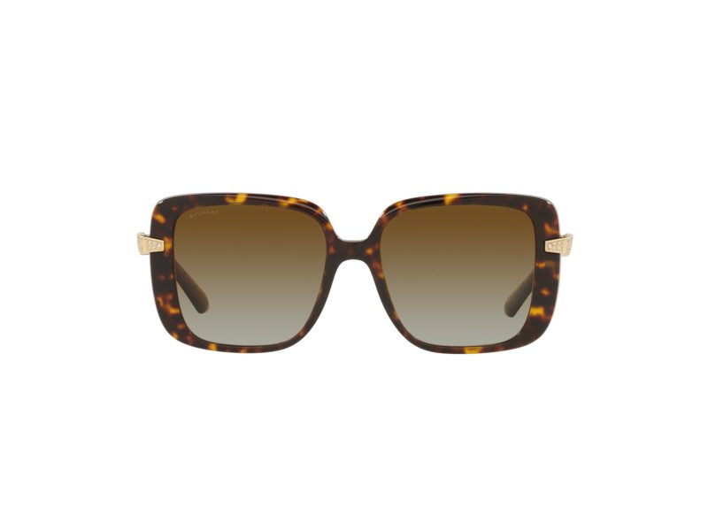 Bvlgari BV 8237B 504/T5 55 Női napszemüveg