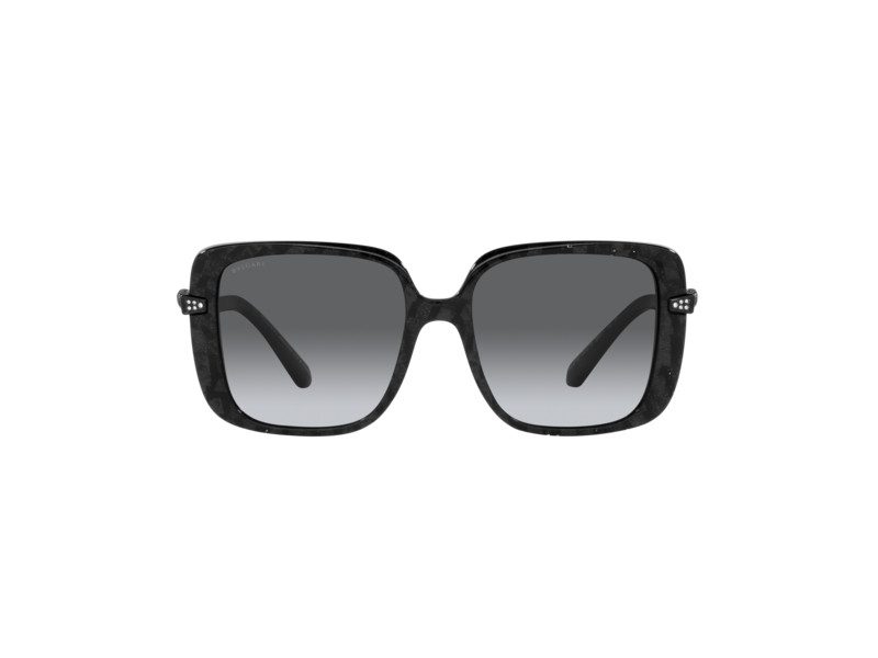 Bvlgari BV 8237B 5412/T3 55 Női napszemüveg