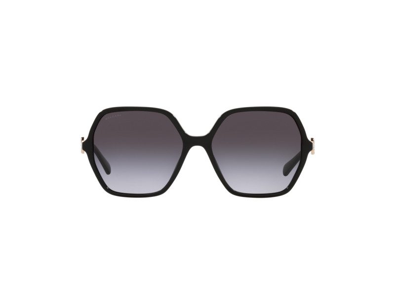Bvlgari BV 8238B 501/8G 57 Női napszemüveg