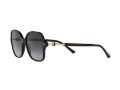 Bvlgari BV 8239 501/T3 54 Női napszemüveg