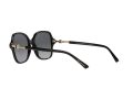 Bvlgari BV 8239 501/T3 54 Női napszemüveg