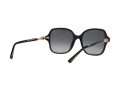Bvlgari BV 8239 501/T3 54 Női napszemüveg