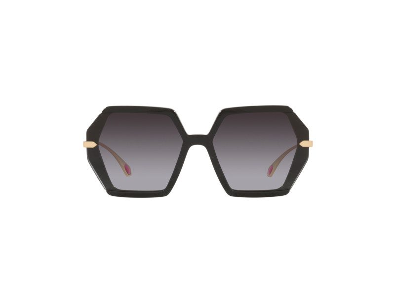 Bvlgari BV 8240 501/8G 62 Női napszemüveg