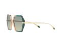 Bvlgari BV 8240 5504BC 62 Női napszemüveg