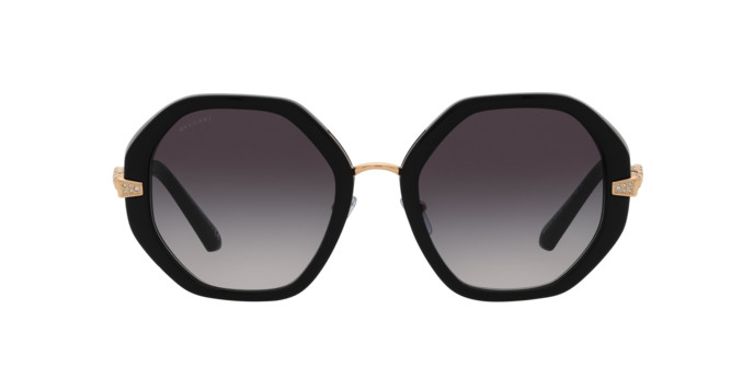  Bvlgari BV 8242B 501/8G 55 Női napszemüveg akciós termékkép 1