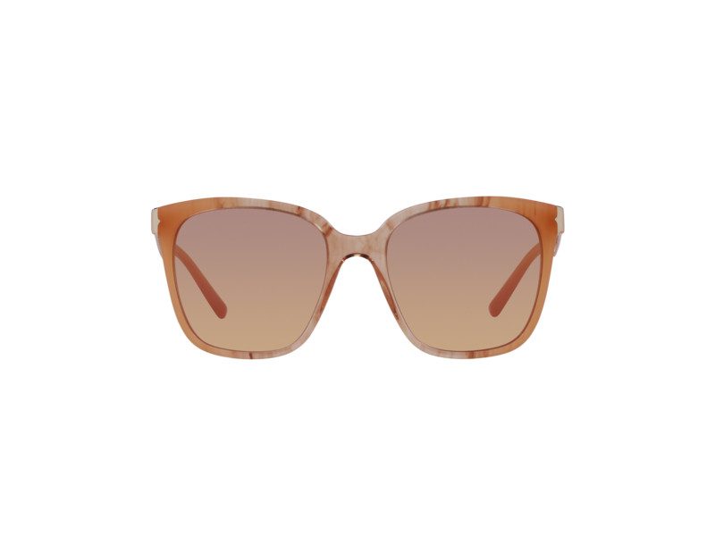 Bvlgari BV 8245 5509/EL 55 Női napszemüveg