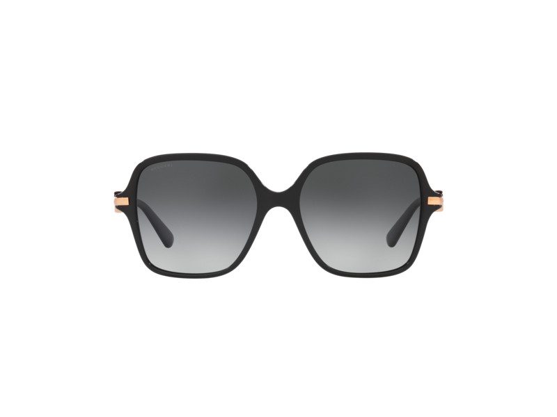 Bvlgari BV 8248 501/T3 55 Női napszemüveg