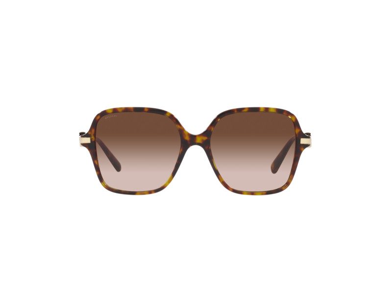 Bvlgari BV 8248 504/13 55 Női napszemüveg
