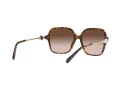 Bvlgari BV 8248 504/13 55 Női napszemüveg