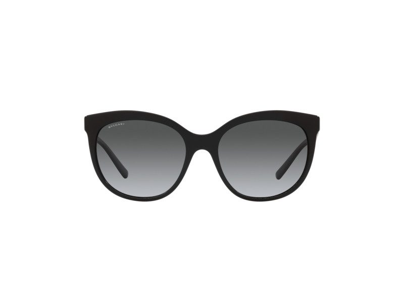 Bvlgari BV 8249 501/T3 56 Női napszemüveg